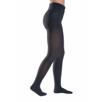 SIGVARIS Cotton Essential THERMOREGULATING Rajstopy uciskowe CCL1