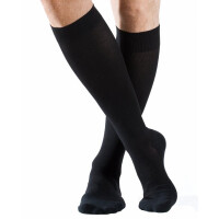 SIGVARIS James Active MASCULINE Podkolanówki uciskowe CCL2