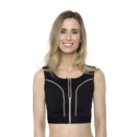 SIGVARIS AESTHETIC MEDICAL CARE BRA Biustonosz kompresyjny (po operacji piersi)