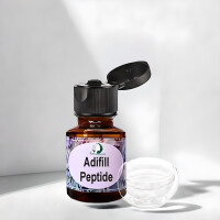 Adifill Complex - wypełnij zmarszczki i powiększ biust własnym tłuszczem