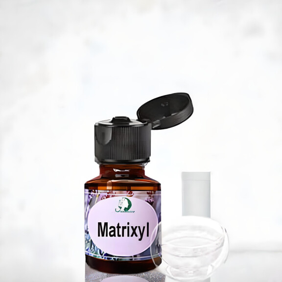 Matrixyl 3000