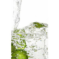 Kwas Hialuronowy 1% Paraben Free - detal i hurt