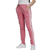 Spodnie adidas Originals SST PANTS PB 38 Różowy