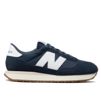 Buty New Balance NB 500 37,5 Czarny