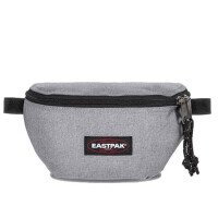 Torba Eastpak SPRINGER NS Szary
