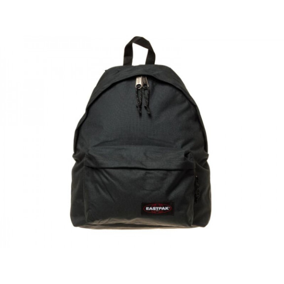 Plecak Eastpak PADDED PAK'R NS Czarny