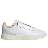 Buty adidas Originals SUPERCOURT PREMIUM 45 1/3 Biały