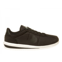 Buty Nike CORTEZ ULTRA (GS) 39 Czarny