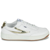Buty Fila FILA SEVARO F WMN 37 Biały