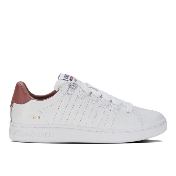 Buty K-Swiss LOZAN II 38 Biały