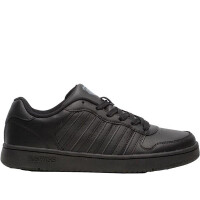 Buty K-Swiss COURT PALISADES 37 Czarny