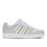 Buty K-Swiss COURT PALISADES 37 Biały