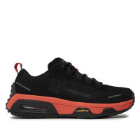Buty Skechers SKECH-AIR EXTREME V2 BRAZIN 41 Czarny
