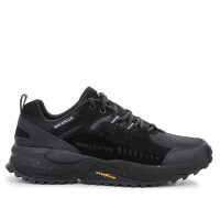 Buty Skechers BIONIC TRAIL 43 Czarny