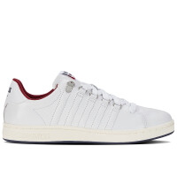 Buty K-Swiss LOZAN II 41 Biały
