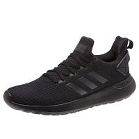 Buty adidas Core LITE RACER BYD 45 1/3 Czarny
