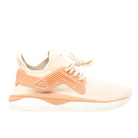 Buty Puma TSUGI CAGE JR 37,5 Różowy