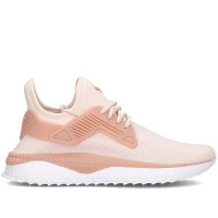 Buty Puma TSUGI CAGE JR 38 Różowy