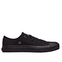 Buty Big Star BIG TOP 36 Czarny