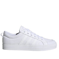 Buty adidas Core BRAVADA 36 Biały