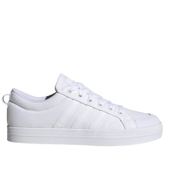 Buty adidas Core BRAVADA 36 Biały