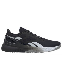 Buty Reebok NANOFLEX TR 44,5 Czarny