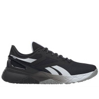 Buty Reebok NANOFLEX TR 36 Czarny