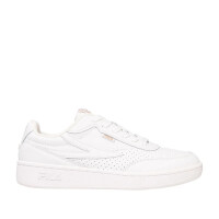 Buty Fila FILA SEVARO WMN 36 Biały