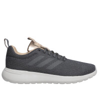 Buty adidas Core LITE RACER CLN 38 Szary
