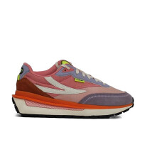 Buty Fila REGGIO 36 Różowy