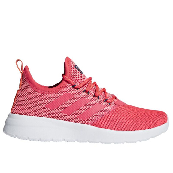 Buty adidas Core LITE RACER RBN 41 1/3 Różowy