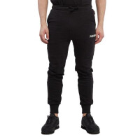 Spodnie Napapijri M-BOX 1 XL Czarny