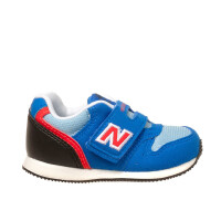 Buty New Balance NB 996 23 Niebieski