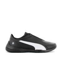 Buty Puma BMW MMS KART CAT III 41 Czarny