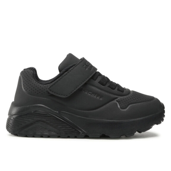 Buty Skechers UNO LITE VENDOX 28 Czarny