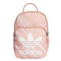 Plecak adidas Originals BP XS NS Różowy
