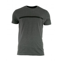 Koszulka Monotox M-PLUS MINI 2019 GREY 2XL Szary