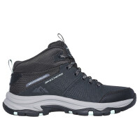 Buty Skechers TREGO TRAIL KISMET 36 Grafitowy