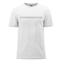 Koszulka Monotox BASIC LINE WHITE XL Biały