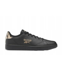 Buty Reebok ROYAL COMPLETE SPORT 37,5 Czarny