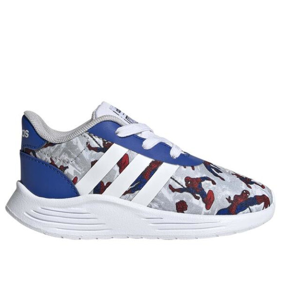 Buty adidas Core LITE RACER 2.0 I 22 Biały