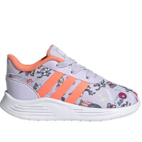 Buty adidas Core LITE RACER 2.0 I 22 Biały