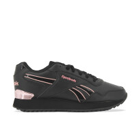 Buty Reebok ROYAL GLIDE RIPPLE CLIP 40,5 Czarny