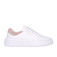 Buty Skechers CORDOVA 40 Biały