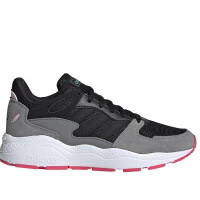 Buty adidas Core CRAZYCHAOS 36 Czarny