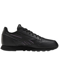 Buty Reebok CLASSIC LEATHER 36 Czarny