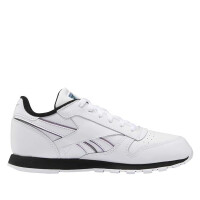 Buty Reebok CLASSIC LEATHER 35 Biały