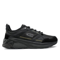 Buty O'Neill HAYDUKE MEN LOW 46 Czarny