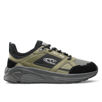 Buty O'Neill HAYDUKE MEN LOW 45 Zielony
