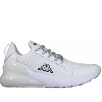 Buty Kappa COLP OC 38 Biały